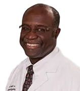 Dr. Victor Ankoma-Sey