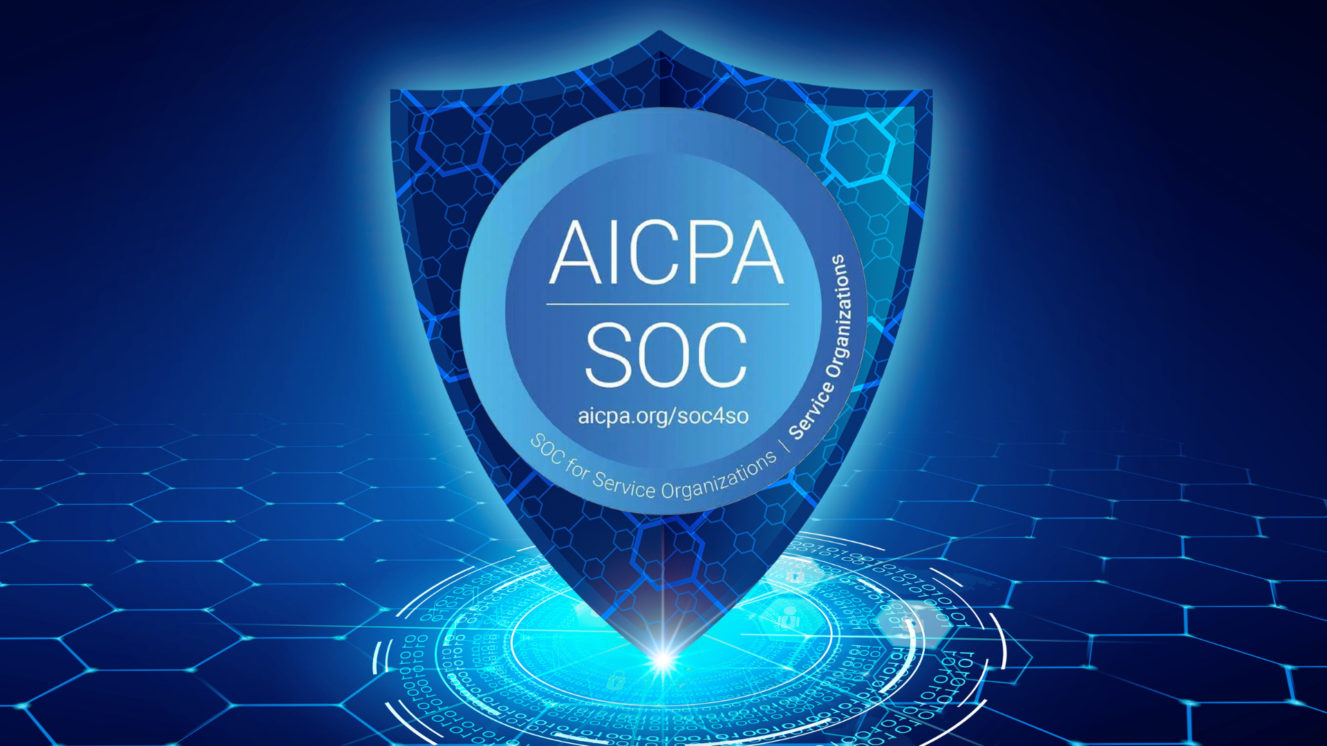 Fibronostics is SOC II Compliant in 2025