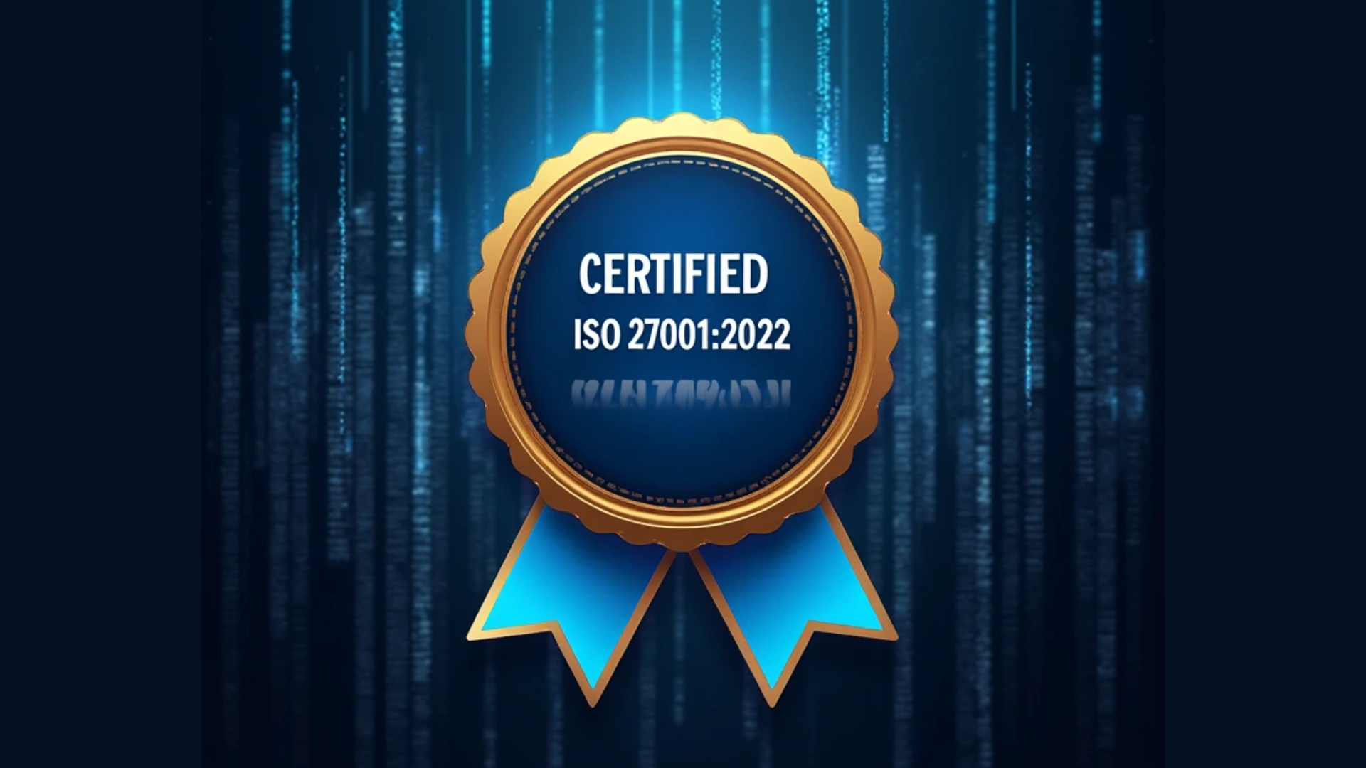 Fibronostics is ISO27001:2022 Certified Yet Again in 2025