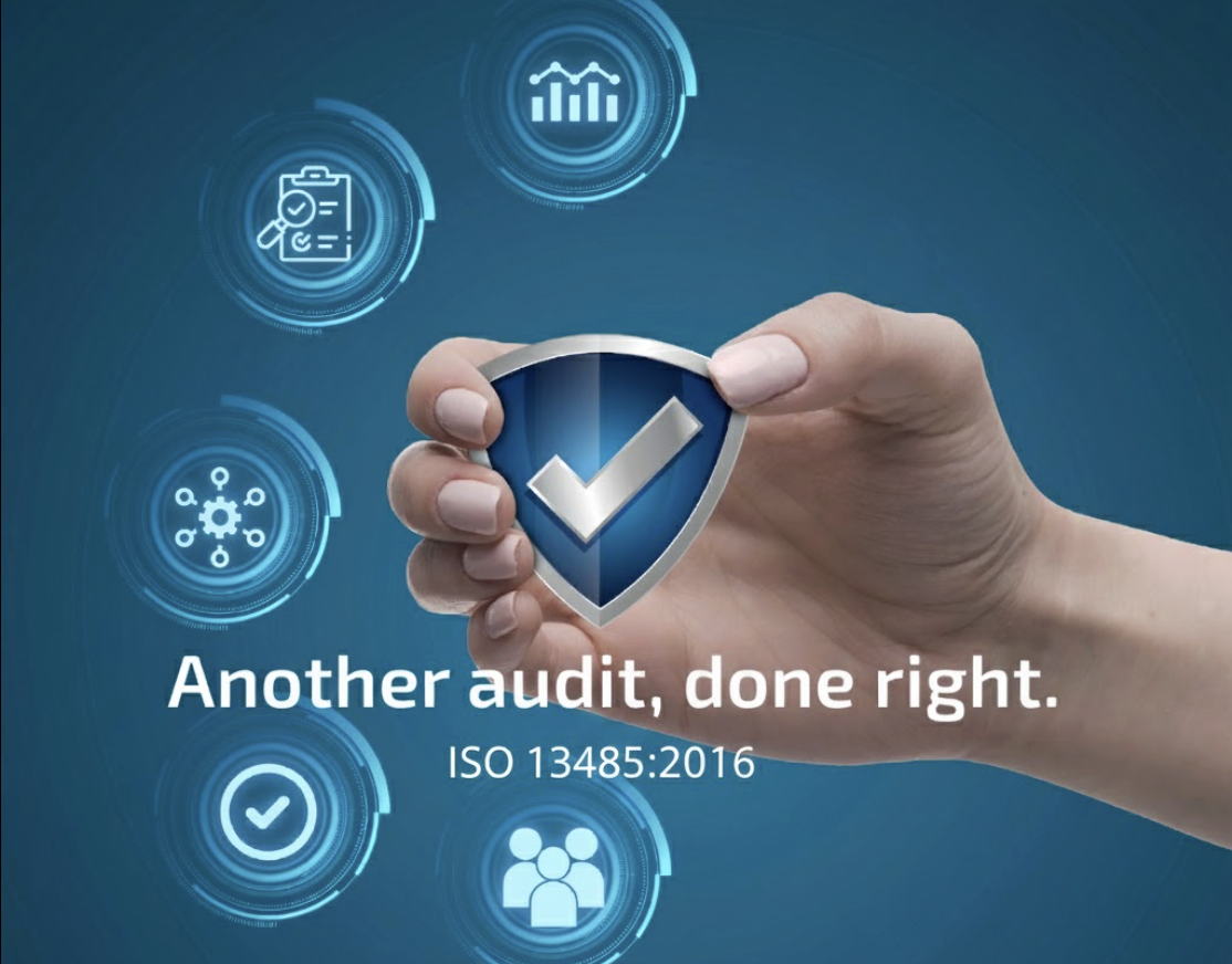 Screenshot 2025-12-23 at 3.33