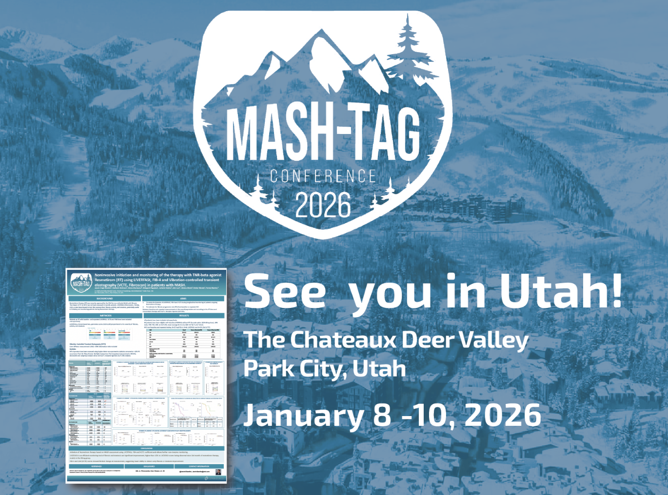 Screenshot 2025-12-23 at 4.00