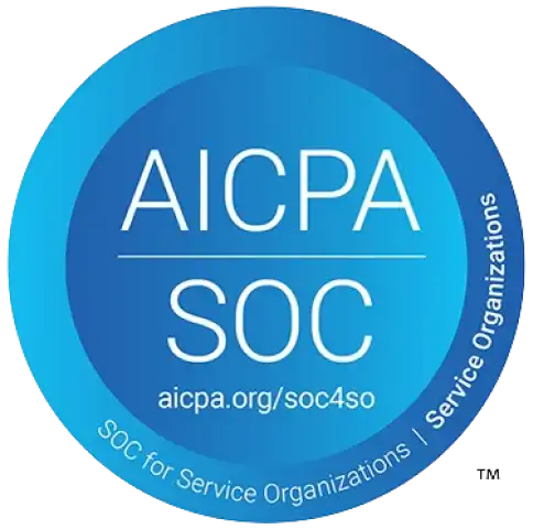 AICPA