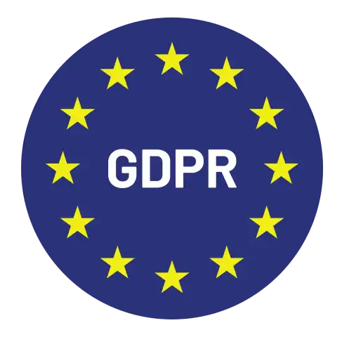 GDPR