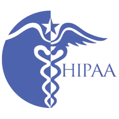 HIPAA