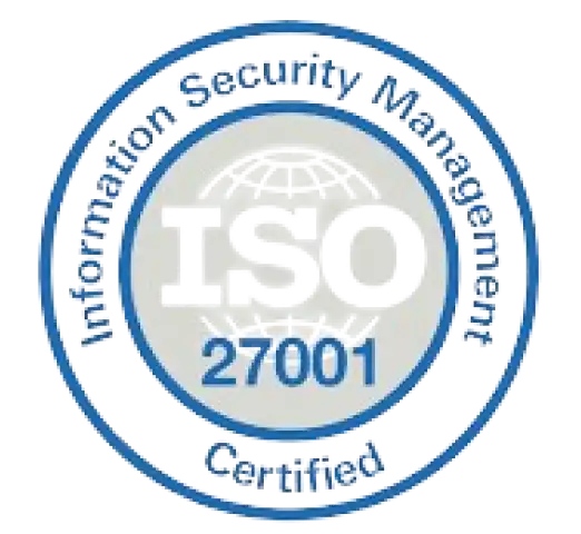 ISO
